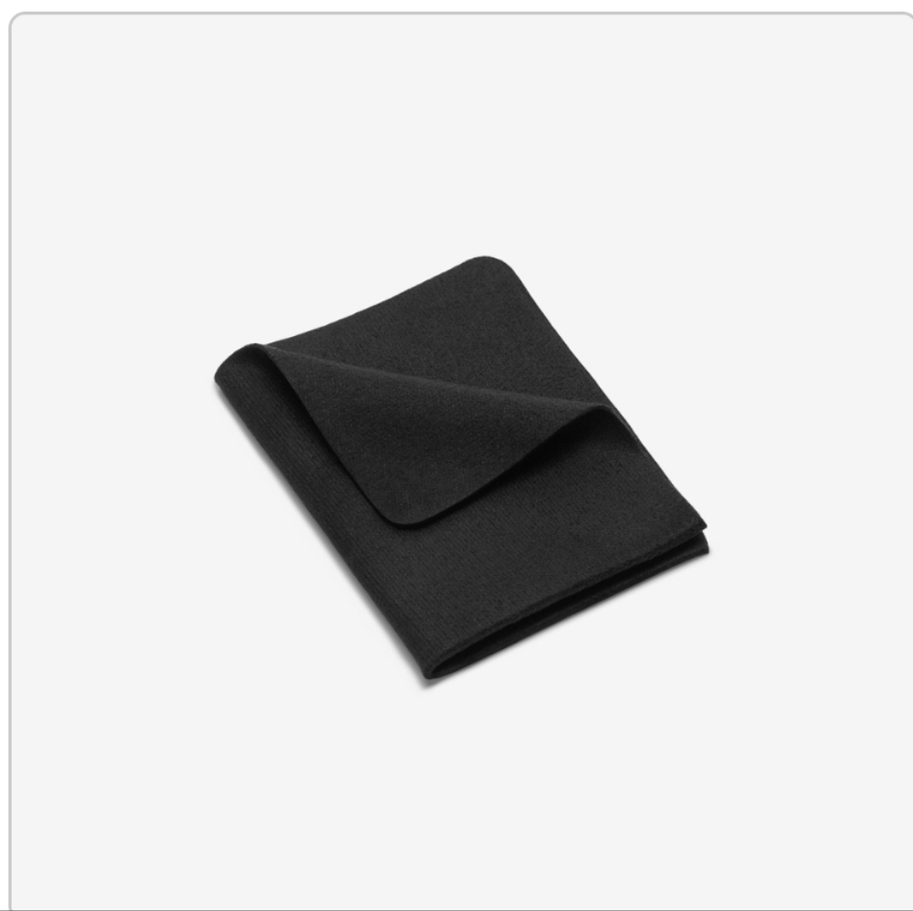 Screen Protector - Picture 6 of 7